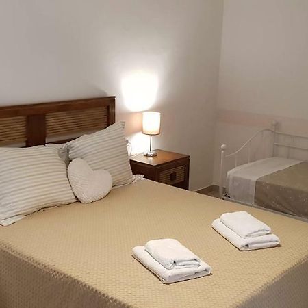 Duplex Palacio Del Vizconde Cordoba Ngoại thất bức ảnh