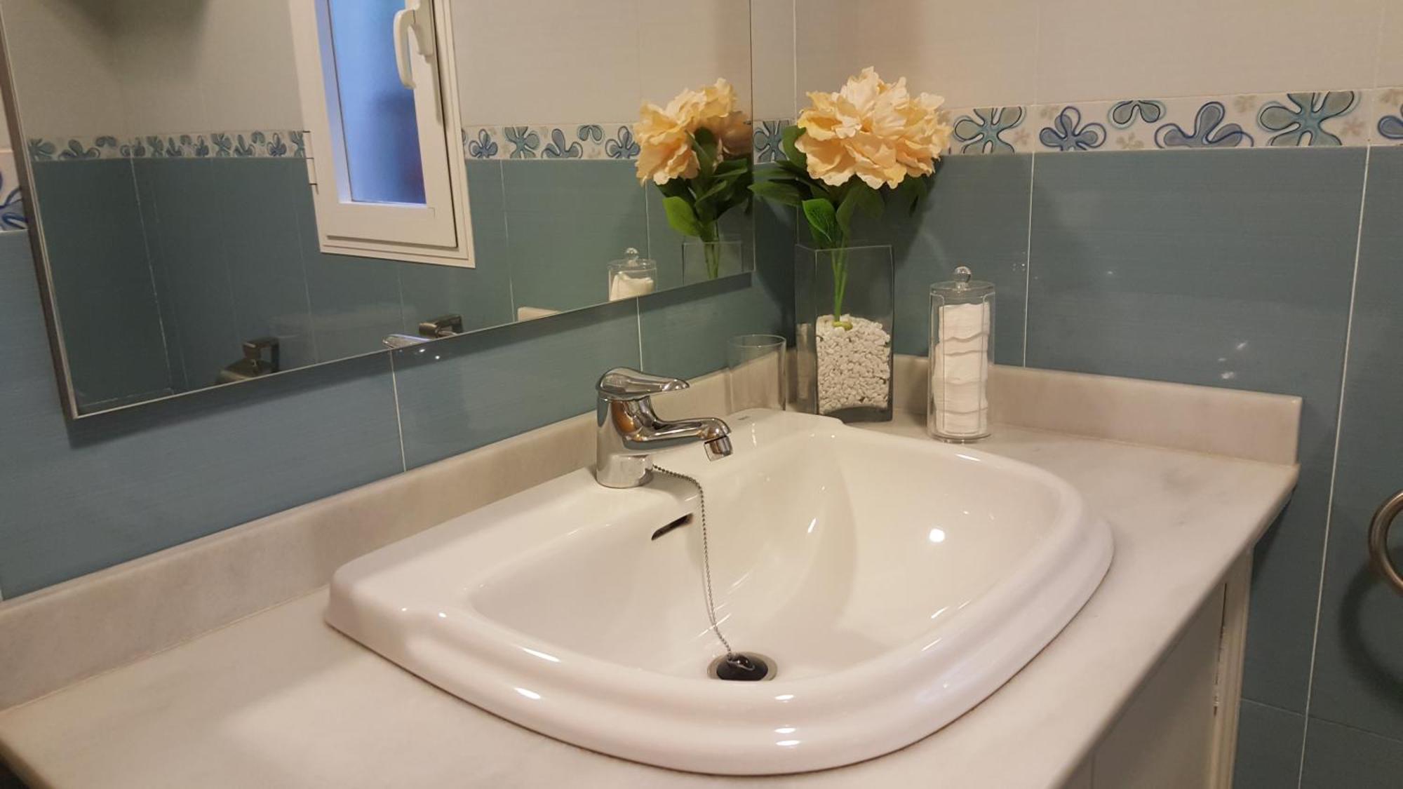 Duplex Palacio Del Vizconde Cordoba Ngoại thất bức ảnh